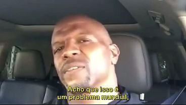 Como dessexulizar seu cérebro, com Fe Alves, em um vídeo que vai mudar a sua vida, se, você decidir clicar agora