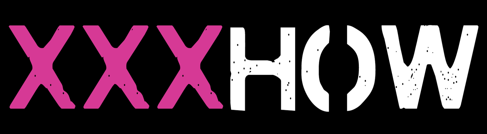 xxxhow.com