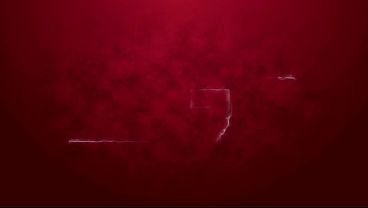 Lucy Moore goes 100% Hell(very rough) DP DVP DAP with extreme fisting