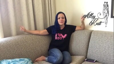 Make Your Girl a Swinger – How to Make Her Want It
